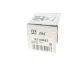 Тяга рульова RTS 92-00682 для Ford Galaxy/Mondeo, Volvo S60/V60, L=313мм