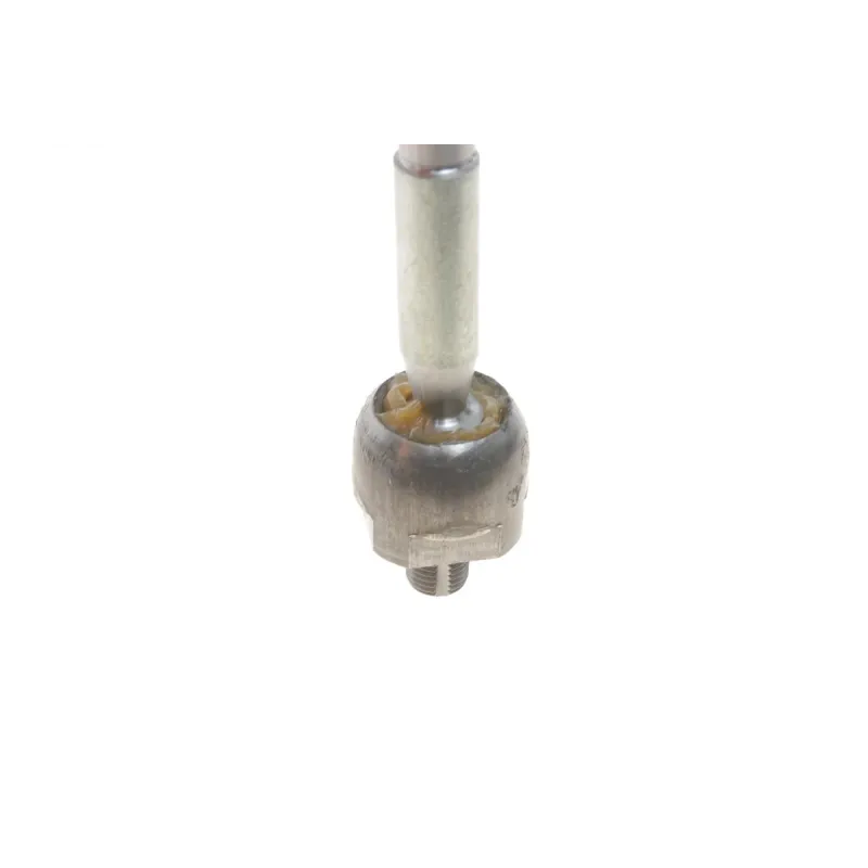 Тяга рульова RTS 92-00685 для Ford Focus 1998-2004, Transit Connect 2002-2013 (L=343mm)