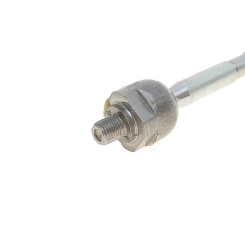 Тяга рульова RTS 92-00685 для Ford Focus 1998-2004, Transit Connect 2002-2013 (L=343mm)