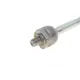 Тяга рульова RTS 92-00685 для Ford Focus 1998-2004, Transit Connect 2002-2013 (L=343mm)