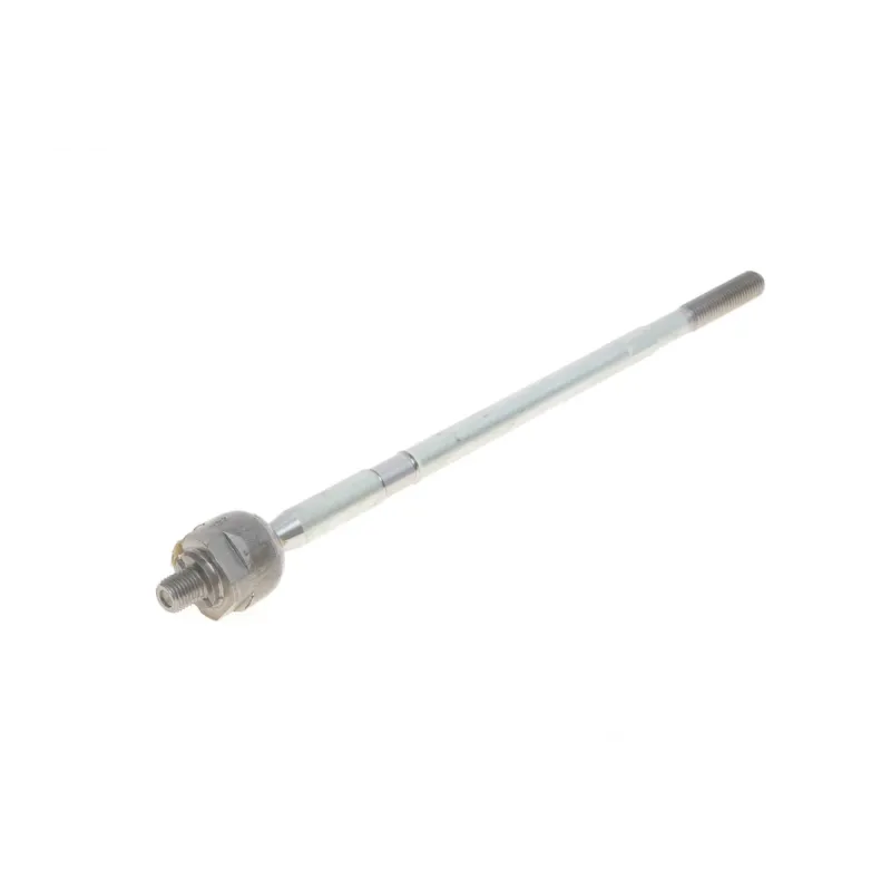 Тяга рульова RTS 92-00685 для Ford Focus 1998-2004, Transit Connect 2002-2013 (L=343mm)