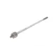 Тяга рульова RTS 92-00685 для Ford Focus 1998-2004, Transit Connect 2002-2013 (L=343mm)
