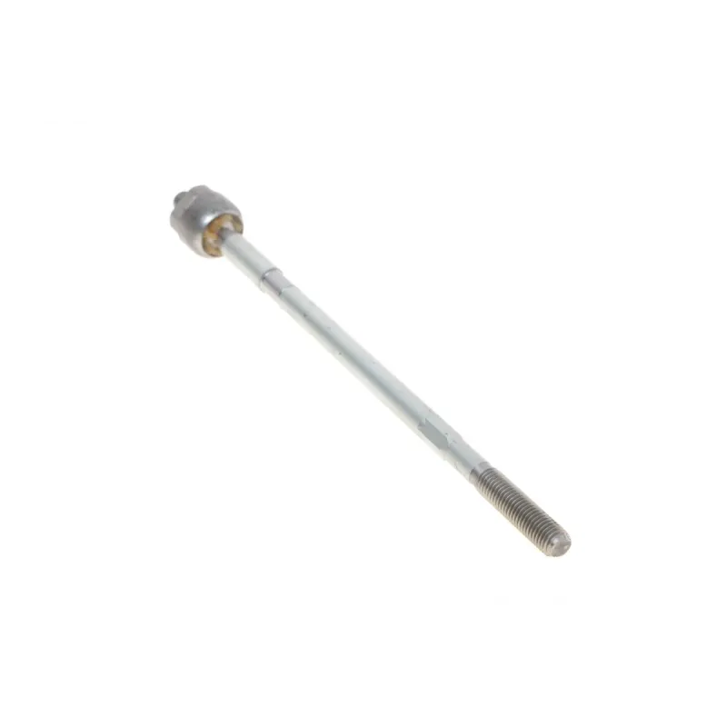 Тяга рульова RTS 92-00685 для Ford Focus 1998-2004, Transit Connect 2002-2013 (L=343mm)