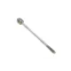 Тяга рульова RTS 92-00685 для Ford Focus 1998-2004, Transit Connect 2002-2013 (L=343mm)