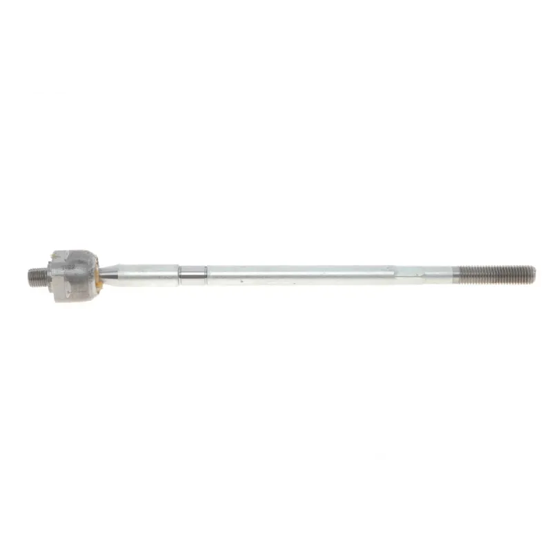 Тяга рульова RTS 92-00685 для Ford Focus 1998-2004, Transit Connect 2002-2013 (L=343mm)