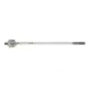Тяга рульова RTS 92-00685 для Ford Focus 1998-2004, Transit Connect 2002-2013 (L=343mm)