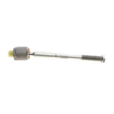 Тяга рульова Citroen C4/Peugeot 2008/208 12- (L=225mm)