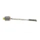 Тяга рульова Citroen C4/Peugeot 2008/208 12- (L=225mm)