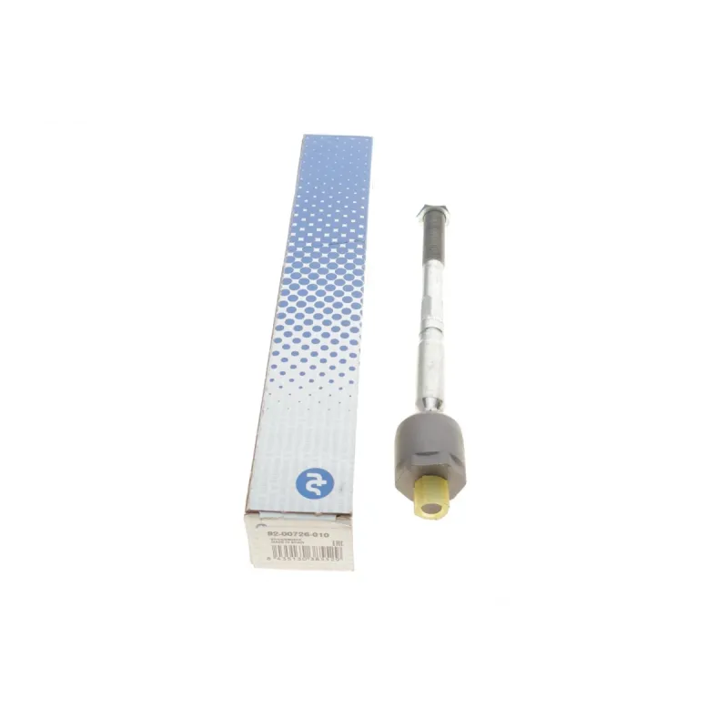 Тяга рульова Citroen C4/Peugeot 2008/208 12- (L=225mm)