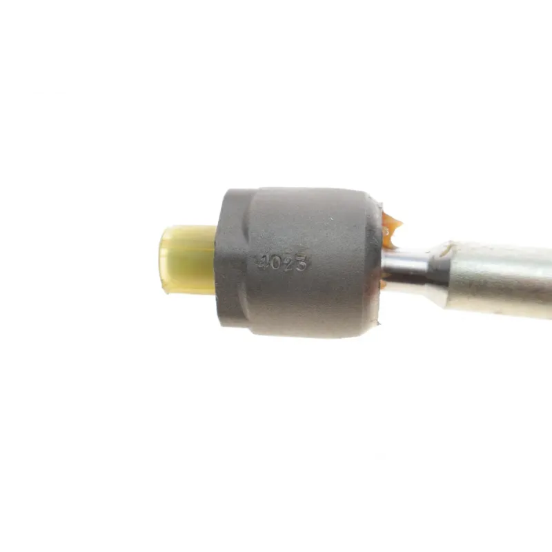 Тяга рульова Citroen C4/Peugeot 2008/208 12- (L=225mm)