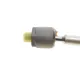 Тяга рульова Citroen C4/Peugeot 2008/208 12- (L=225mm)