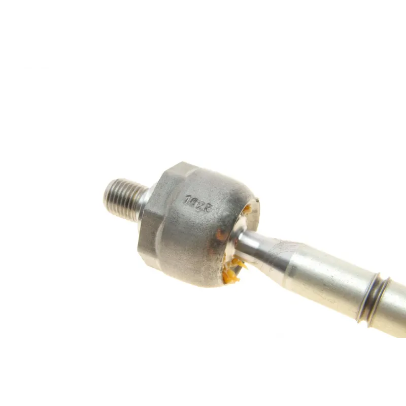 Тяга рульова Citroen C4 II/DS4 08-/Peugeot 308/3008/5008 07-17 (L=278mm)