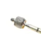 Тяга рульова Citroen C4 II/DS4 08-/Peugeot 308/3008/5008 07-17 (L=278mm)