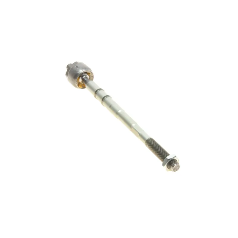 Тяга рульова Citroen C4 II/DS4 08-/Peugeot 308/3008/5008 07-17 (L=278mm)