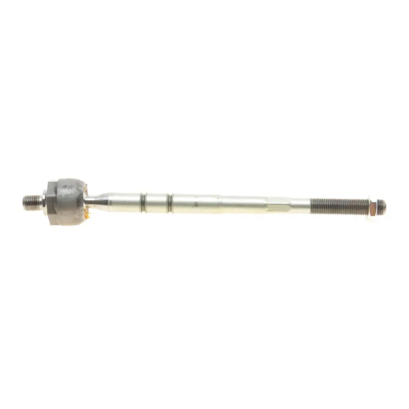 Тяга рульова Citroen C4 II/DS4 08-/Peugeot 308/3008/5008 07-17 (L=278mm)