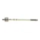 Тяга рульова Citroen C4 II/DS4 08-/Peugeot 308/3008/5008 07-17 (L=278mm)