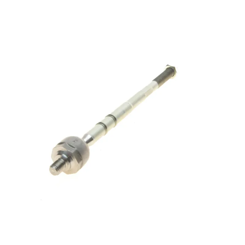 Тяга рульова Citroen C4 II/DS4 08-/Peugeot 308/3008/5008 07-17 (L=278mm)