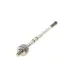 Тяга рульова Citroen C4 II/DS4 08-/Peugeot 308/3008/5008 07-17 (L=278mm)