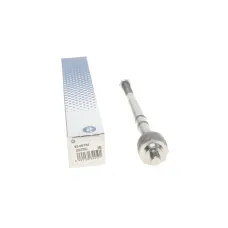 Купити Тяга рульова Citroen Berlingo/Peugeot Partner 08-/Peugeot 308 07-14 (L=262mm) | KovelAutoHub