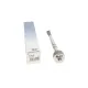 Тяга рульова Citroen Berlingo/Peugeot Partner 08-/Peugeot 308 07-14 (L=262mm)