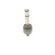 Тяга рульова Citroen Berlingo/Peugeot Partner 08-/Peugeot 308 07-14 (L=262mm)
