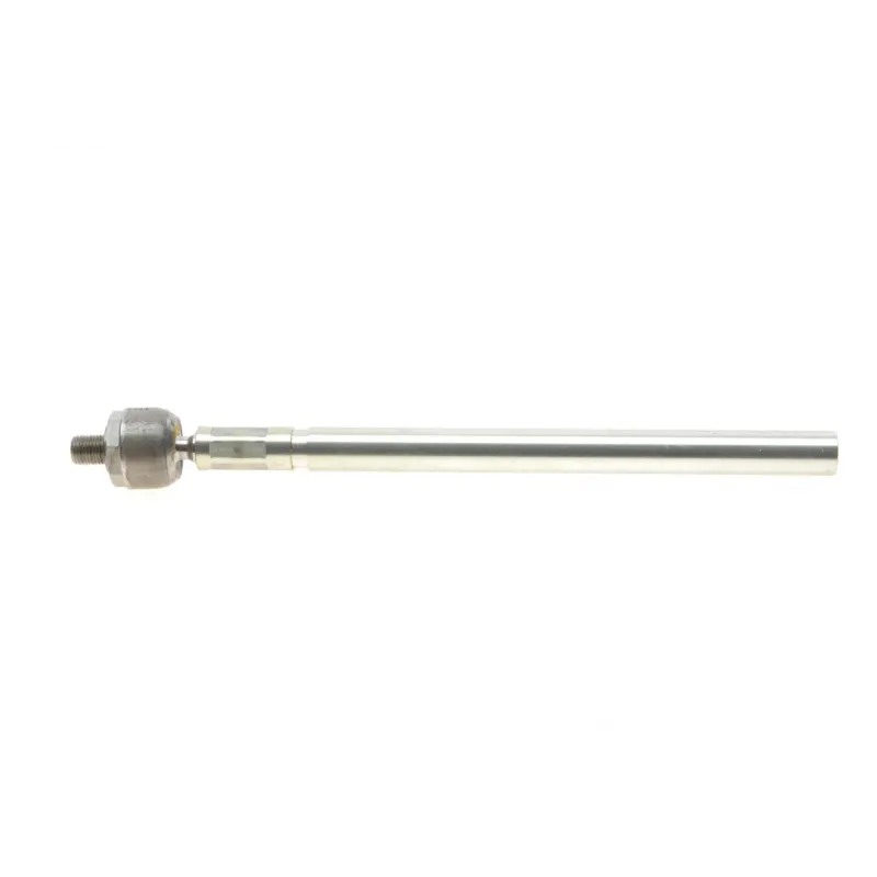 Тяга рульова Citroen C4 04-11/Peugeot 307 00-09 (L=322mm)