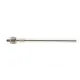 Тяга рульова Citroen C4 04-11/Peugeot 307 00-09 (L=322mm)