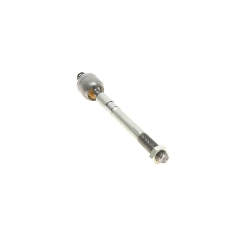Тяга рульова RTS 92-00784 для Peugeot 207, Citroen C3 Picasso (L=215mm)