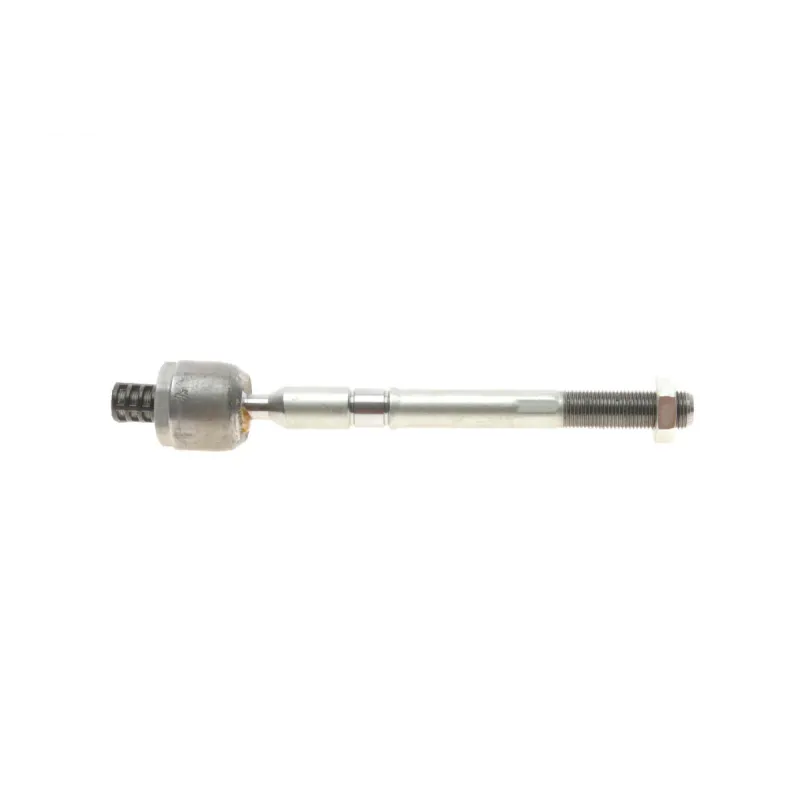 Тяга рульова RTS 92-00784 для Peugeot 207, Citroen C3 Picasso (L=215mm)