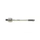 Тяга рульова RTS 92-00784 для Peugeot 207, Citroen C3 Picasso (L=215mm)