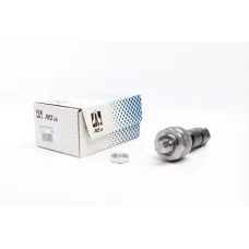 Купити Тяга рульова Citroen C6 05-12/Peugeot 407 04- (L=108mm) | KovelAutoHub