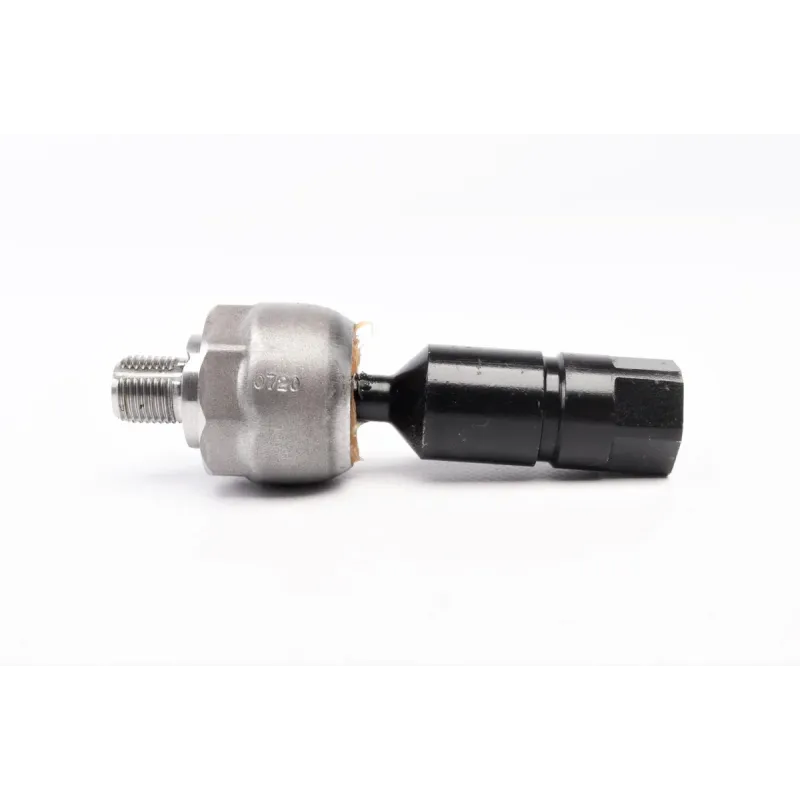Тяга рульова Citroen C6 05-12/Peugeot 407 04- (L=108mm)