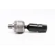 Тяга рульова Citroen C6 05-12/Peugeot 407 04- (L=108mm)