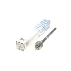 Купити Тяга рульова MB E-class (W210/S210) 95-03 (L=246.3mm) | KovelAutoHub