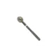 Тяга рульова MB E-class (W210/S210) 95-03 (L=246.3mm)