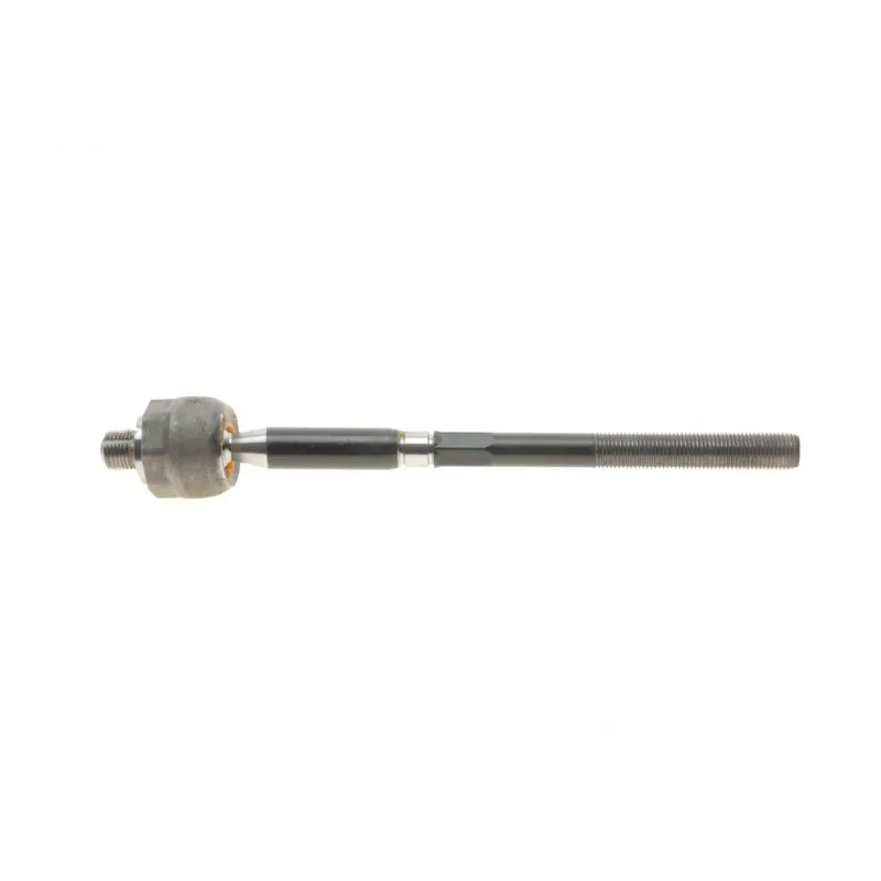 Тяга рульова MB E-class (W210/S210) 95-03 (L=246.3mm)