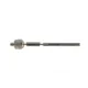 Тяга рульова MB E-class (W210/S210) 95-03 (L=246.3mm)