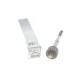Тяга рульова RTS 92-00868 для Mercedes-Benz C-Class W203, E-Class W211, S-Class W220, довжина 245 мм