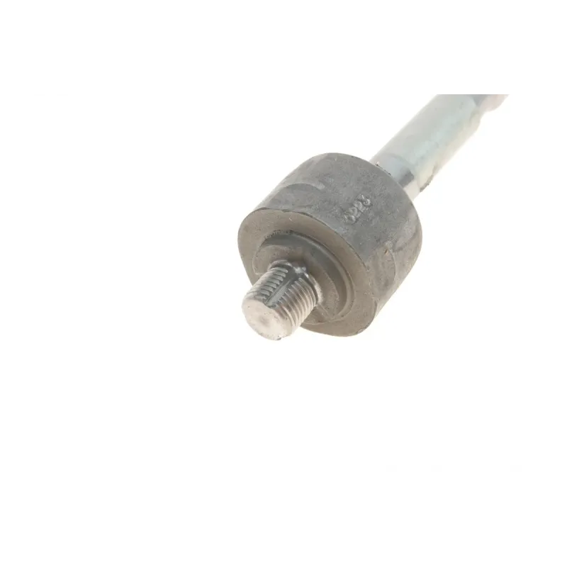 Тяга рульова RTS 92-00868 для Mercedes-Benz C-Class W203, E-Class W211, S-Class W220, довжина 245 мм