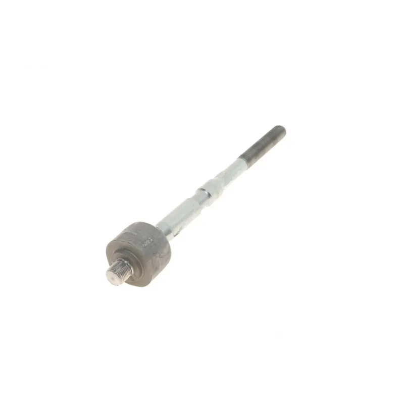 Тяга рульова RTS 92-00868 для Mercedes-Benz C-Class W203, E-Class W211, S-Class W220, довжина 245 мм