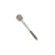 Тяга рульова RTS 92-00868 для Mercedes-Benz C-Class W203, E-Class W211, S-Class W220, довжина 245 мм