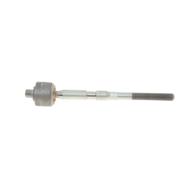 Тяга рульова RTS 92-00868 для Mercedes-Benz C-Class W203, E-Class W211, S-Class W220, довжина 245 мм