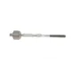 Тяга рульова RTS 92-00868 для Mercedes-Benz C-Class W203, E-Class W211, S-Class W220, довжина 245 мм