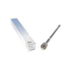 Купити Тяга рульова Audi A3/Skoda Octavia/VW Golf IV 96-10 (L=336mm) | KovelAutoHub