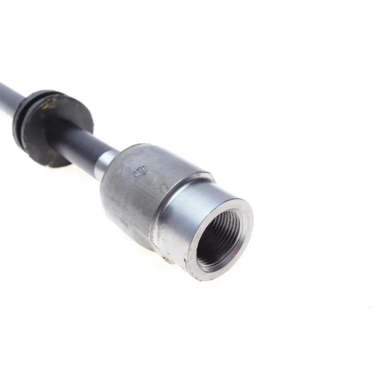Тяга рульова RTS 92-00957 для Seat Cordoba/Ibiza II, VW Golf II/Jetta II 1983-2002, L=368мм