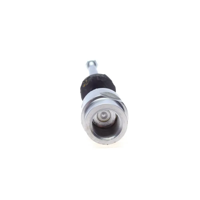 Тяга рульова RTS 92-00957 для Seat Cordoba/Ibiza II, VW Golf II/Jetta II 1983-2002, L=368мм