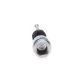 Тяга рульова RTS 92-00957 для Seat Cordoba/Ibiza II, VW Golf II/Jetta II 1983-2002, L=368мм