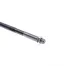Тяга рульова RTS 92-00957 для Seat Cordoba/Ibiza II, VW Golf II/Jetta II 1983-2002, L=368мм