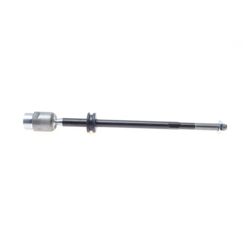 Тяга рульова RTS 92-00957 для Seat Cordoba/Ibiza II, VW Golf II/Jetta II 1983-2002, L=368мм