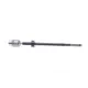 Тяга рульова RTS 92-00957 для Seat Cordoba/Ibiza II, VW Golf II/Jetta II 1983-2002, L=368мм